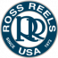 Ross Reels Logo