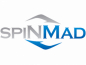 SpinMad