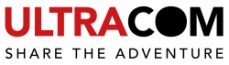 Ultracom