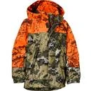 Jagdbekleidung für Kinder