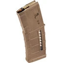 Zur Kategorie AR-15 Magazine wechseln