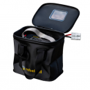 Batteriezubehör Batteriezubehör