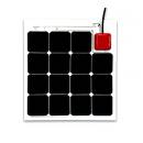 Solaranlage Solaranlage