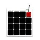 Solaranlage
