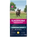 Zur Kategorie Eukanuba wechseln