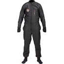 Zur Kategorie Fleece-Overall wechseln