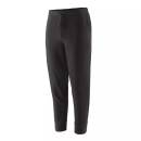 Zur Kategorie Fleece-Hosen wechseln