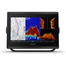 Zur Kategorie Garmin Sonare und Kartenplotter wechseln