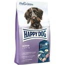 Zur Kategorie Happy Dog Fit & Vital wechseln