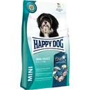 Zur Kategorie Happy Dog Mini wechseln