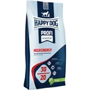 Zur Kategorie Happy Dog Profi Line wechseln
