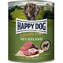 Zur Kategorie Happy Dog Sensible Pure wechseln
