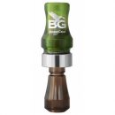 Lockrufe und Lockvögel