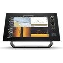 Zur Kategorie Humminbird Echolote / Kartenplotter wechseln