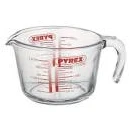 Herstellung von Weichplastikködern