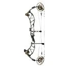 Bögen und Zubehör Bögen und Zubehör