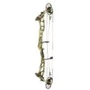 Schussbereite Bögen Schussbereite Bögen