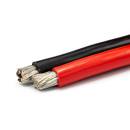 Kabel und Anschlüsse Kabel und Anschlüsse