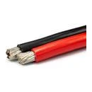 Kabel und Anschlüsse