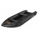 Angelkajaks Angelkajaks