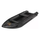 Angelkajaks Angelkajaks