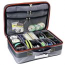 Rollentaschen, Öle und Ersatzteile Rollentaschen, Öle und Ersatzteile