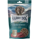 Zur Kategorie Hundesnacks und Knochen wechseln