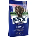Zur Kategorie Hundefutter wechseln