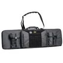 Weiche Gewehrtaschen