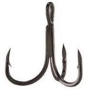 Haken und Zubehör Haken und Zubehör