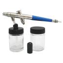 Zur Kategorie Airbrush-Pistolen wechseln