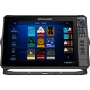 Zur Kategorie Lowrance Sonare und Kartenplotter wechseln