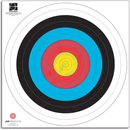 Zur Kategorie Zielscheibenauflagen wechseln