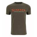 Zur Kategorie Herren-T-Shirts wechseln