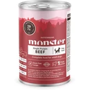 Zur Kategorie Monster wechseln