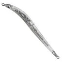 Köderbau - andere Arten