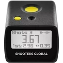 Sonstige Schießsportartikel