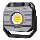 Weitere Leuchten Weitere Leuchten