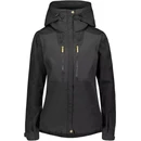 Zur Kategorie Hardshells für Damen wechseln