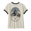 Zur Kategorie Damen-T-Shirts wechseln