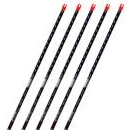 Pfeile und Zubehör Pfeile und Zubehör