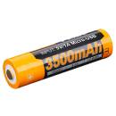 Zubehör für Beleuchtung Zubehör für Beleuchtung