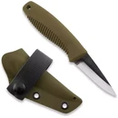 Zur Kategorie Klassische Messer wechseln