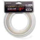 Stahlvorfächer und Materialien Stahlvorfächer und Materialien