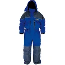 Zur Kategorie Eisangel-Overalls und -Anzüge wechseln