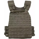 Zur Kategorie Plate Carriers wechseln