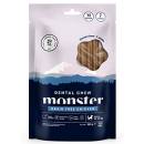 Kauknochen für Hunde