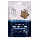 Kauknochen für Hunde