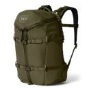 Rucksäcke Rucksäcke