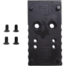 Zur Kategorie Adapterplatten für Pistolenvisiere wechseln